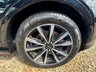 USED 2017 66 FORD KUGA 2.0 TDCi EcoBlue ST-Line SUV 5dr Diesel Manual Euro 6 (s/s) (150 ps) 