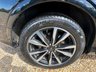USED 2017 66 FORD KUGA 2.0 TDCi EcoBlue ST-Line SUV 5dr Diesel Manual Euro 6 (s/s) (150 ps) 