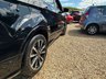 USED 2017 66 FORD KUGA 2.0 TDCi EcoBlue ST-Line SUV 5dr Diesel Manual Euro 6 (s/s) (150 ps) 