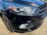 USED 2017 66 FORD KUGA 2.0 TDCi EcoBlue ST-Line SUV 5dr Diesel Manual Euro 6 (s/s) (150 ps) 