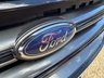 USED 2017 66 FORD KUGA 2.0 TDCi EcoBlue ST-Line SUV 5dr Diesel Manual Euro 6 (s/s) (150 ps) 