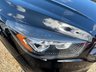 USED 2017 66 FORD KUGA 2.0 TDCi EcoBlue ST-Line SUV 5dr Diesel Manual Euro 6 (s/s) (150 ps) 