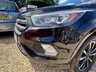 USED 2017 66 FORD KUGA 2.0 TDCi EcoBlue ST-Line SUV 5dr Diesel Manual Euro 6 (s/s) (150 ps) 