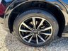 USED 2017 66 FORD KUGA 2.0 TDCi EcoBlue ST-Line SUV 5dr Diesel Manual Euro 6 (s/s) (150 ps) 