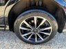 USED 2017 66 FORD KUGA 2.0 TDCi EcoBlue ST-Line SUV 5dr Diesel Manual Euro 6 (s/s) (150 ps) 