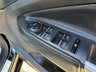 USED 2017 66 FORD KUGA 2.0 TDCi EcoBlue ST-Line SUV 5dr Diesel Manual Euro 6 (s/s) (150 ps) 