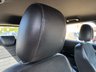 USED 2017 66 FORD KUGA 2.0 TDCi EcoBlue ST-Line SUV 5dr Diesel Manual Euro 6 (s/s) (150 ps) 