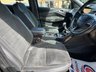 USED 2017 66 FORD KUGA 2.0 TDCi EcoBlue ST-Line SUV 5dr Diesel Manual Euro 6 (s/s) (150 ps) 