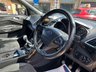 USED 2017 66 FORD KUGA 2.0 TDCi EcoBlue ST-Line SUV 5dr Diesel Manual Euro 6 (s/s) (150 ps) 