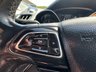 USED 2017 66 FORD KUGA 2.0 TDCi EcoBlue ST-Line SUV 5dr Diesel Manual Euro 6 (s/s) (150 ps) 