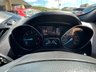 USED 2017 66 FORD KUGA 2.0 TDCi EcoBlue ST-Line SUV 5dr Diesel Manual Euro 6 (s/s) (150 ps) 