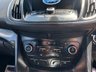 USED 2017 66 FORD KUGA 2.0 TDCi EcoBlue ST-Line SUV 5dr Diesel Manual Euro 6 (s/s) (150 ps) 