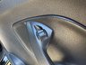 USED 2017 66 FORD KUGA 2.0 TDCi EcoBlue ST-Line SUV 5dr Diesel Manual Euro 6 (s/s) (150 ps) 