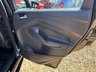 USED 2017 66 FORD KUGA 2.0 TDCi EcoBlue ST-Line SUV 5dr Diesel Manual Euro 6 (s/s) (150 ps) 