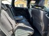 USED 2017 66 FORD KUGA 2.0 TDCi EcoBlue ST-Line SUV 5dr Diesel Manual Euro 6 (s/s) (150 ps) 