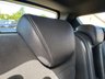 USED 2017 66 FORD KUGA 2.0 TDCi EcoBlue ST-Line SUV 5dr Diesel Manual Euro 6 (s/s) (150 ps) 