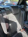 USED 2017 66 FORD KUGA 2.0 TDCi EcoBlue ST-Line SUV 5dr Diesel Manual Euro 6 (s/s) (150 ps) 