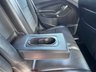 USED 2017 66 FORD KUGA 2.0 TDCi EcoBlue ST-Line SUV 5dr Diesel Manual Euro 6 (s/s) (150 ps) 