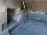 USED 2017 66 FORD KUGA 2.0 TDCi EcoBlue ST-Line SUV 5dr Diesel Manual Euro 6 (s/s) (150 ps) 