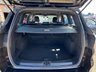 USED 2017 66 FORD KUGA 2.0 TDCi EcoBlue ST-Line SUV 5dr Diesel Manual Euro 6 (s/s) (150 ps) 