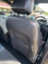 USED 2017 66 FORD KUGA 2.0 TDCi EcoBlue ST-Line SUV 5dr Diesel Manual Euro 6 (s/s) (150 ps) 