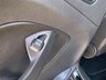 USED 2017 66 FORD KUGA 2.0 TDCi EcoBlue ST-Line SUV 5dr Diesel Manual Euro 6 (s/s) (150 ps) 