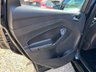 USED 2017 66 FORD KUGA 2.0 TDCi EcoBlue ST-Line SUV 5dr Diesel Manual Euro 6 (s/s) (150 ps) 