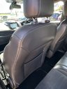 USED 2017 66 FORD KUGA 2.0 TDCi EcoBlue ST-Line SUV 5dr Diesel Manual Euro 6 (s/s) (150 ps) 