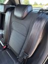 USED 2017 66 FORD KUGA 2.0 TDCi EcoBlue ST-Line SUV 5dr Diesel Manual Euro 6 (s/s) (150 ps) 