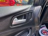 USED 2017 66 FORD KUGA 2.0 TDCi EcoBlue ST-Line SUV 5dr Diesel Manual Euro 6 (s/s) (150 ps) 