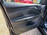 USED 2017 66 FORD KUGA 2.0 TDCi EcoBlue ST-Line SUV 5dr Diesel Manual Euro 6 (s/s) (150 ps) 