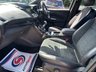 USED 2017 66 FORD KUGA 2.0 TDCi EcoBlue ST-Line SUV 5dr Diesel Manual Euro 6 (s/s) (150 ps) 