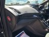 USED 2017 66 FORD KUGA 2.0 TDCi EcoBlue ST-Line SUV 5dr Diesel Manual Euro 6 (s/s) (150 ps) 