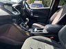 USED 2017 66 FORD KUGA 2.0 TDCi EcoBlue ST-Line SUV 5dr Diesel Manual Euro 6 (s/s) (150 ps) 