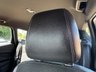 USED 2017 66 FORD KUGA 2.0 TDCi EcoBlue ST-Line SUV 5dr Diesel Manual Euro 6 (s/s) (150 ps) 