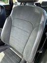 USED 2017 66 FORD KUGA 2.0 TDCi EcoBlue ST-Line SUV 5dr Diesel Manual Euro 6 (s/s) (150 ps) 