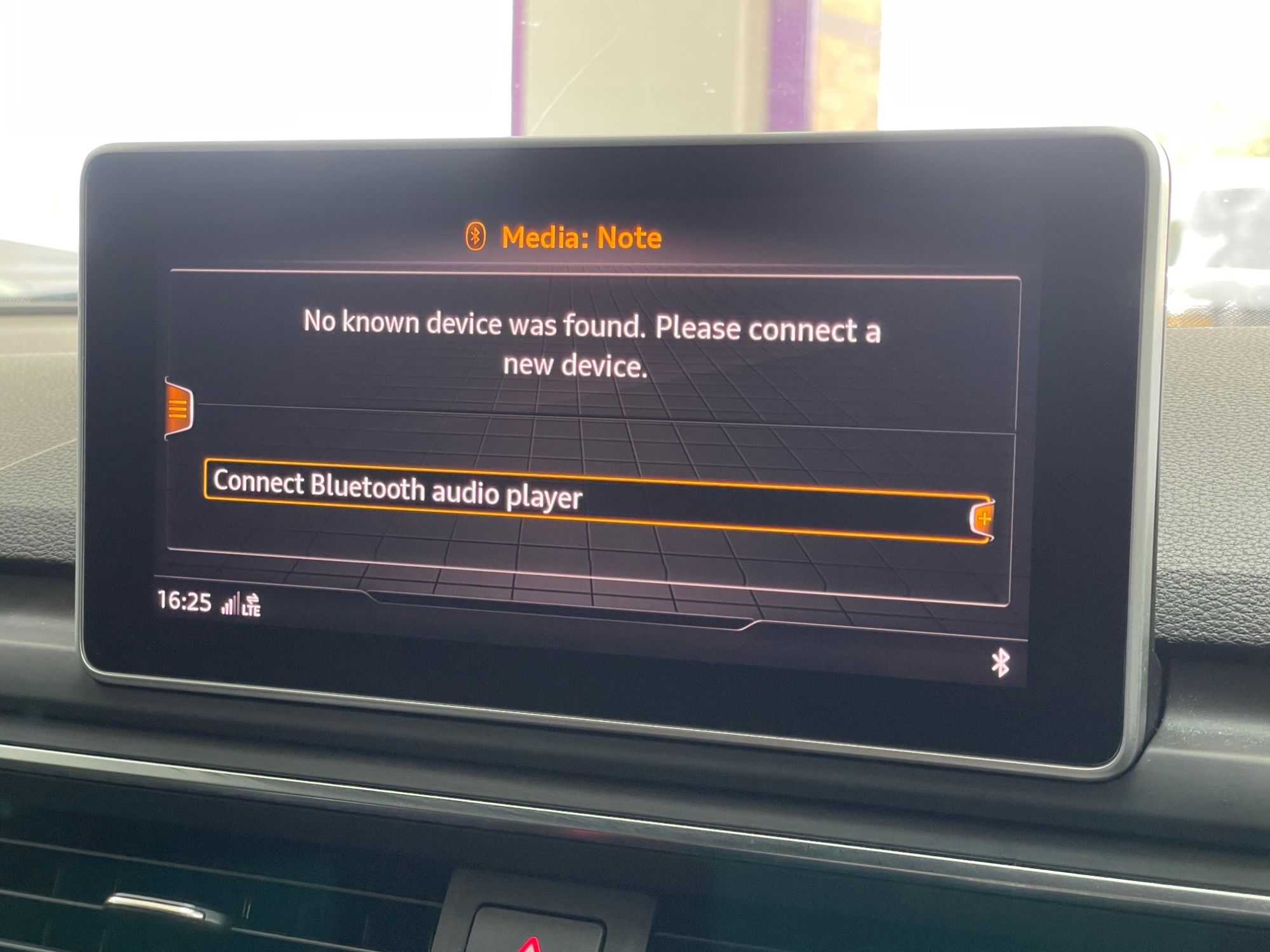 USED 2019 19 AUDI A5 2.0 TFSI 40 S line Sportback 5dr Petrol S Tronic Euro 6 (s/s) (190 ps) 