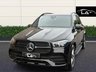 USED 2020 20 MERCEDES-BENZ GLE 2.0 GLE300d AMG Line (Premium) G-Tronic 4MATIC Euro 6 (s/s) 5dr *NIGHT PACKAGE* *REVERSE CAM*