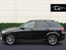 USED 2020 20 MERCEDES-BENZ GLE 2.0 GLE300d AMG Line (Premium) G-Tronic 4MATIC Euro 6 (s/s) 5dr *NIGHT PACKAGE* *REVERSE CAM*