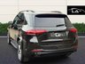 USED 2020 20 MERCEDES-BENZ GLE 2.0 GLE300d AMG Line (Premium) G-Tronic 4MATIC Euro 6 (s/s) 5dr *NIGHT PACKAGE* *REVERSE CAM*