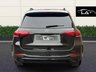 USED 2020 20 MERCEDES-BENZ GLE 2.0 GLE300d AMG Line (Premium) G-Tronic 4MATIC Euro 6 (s/s) 5dr *NIGHT PACKAGE* *REVERSE CAM*