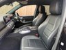 USED 2020 20 MERCEDES-BENZ GLE 2.0 GLE300d AMG Line (Premium) G-Tronic 4MATIC Euro 6 (s/s) 5dr *NIGHT PACKAGE* *REVERSE CAM*