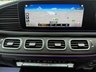 USED 2020 20 MERCEDES-BENZ GLE 2.0 GLE300d AMG Line (Premium) G-Tronic 4MATIC Euro 6 (s/s) 5dr *NIGHT PACKAGE* *REVERSE CAM*