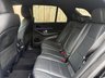 USED 2020 20 MERCEDES-BENZ GLE 2.0 GLE300d AMG Line (Premium) G-Tronic 4MATIC Euro 6 (s/s) 5dr *NIGHT PACKAGE* *REVERSE CAM*