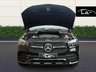 USED 2020 20 MERCEDES-BENZ GLE 2.0 GLE300d AMG Line (Premium) G-Tronic 4MATIC Euro 6 (s/s) 5dr *NIGHT PACKAGE* *REVERSE CAM*