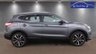 USED 2017 17 NISSAN QASHQAI 1.5 dCi Tekna SUV 5dr Diesel Manual 2WD Euro 6 (s/s) (110 ps) Only 3 owners from new. Comprehensive service history - 4 stamps. Spare key & vehicle information pack. 2 YEARS FREE MOT & SERVICE INCLUDED. 3 Months Russell Ham Quality Warranty . All Car's Are HPI Clear . Finance Arranged - - Extended 12 Month's Warranty Available. To view all of our cars visit www.russellham.co.uk