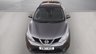 USED 2017 17 NISSAN QASHQAI 1.5 dCi Tekna SUV 5dr Diesel Manual 2WD Euro 6 (s/s) (110 ps) Only 3 owners from new. Comprehensive service history - 4 stamps. Spare key & vehicle information pack. 2 YEARS FREE MOT & SERVICE INCLUDED. 3 Months Russell Ham Quality Warranty . All Car's Are HPI Clear . Finance Arranged - - Extended 12 Month's Warranty Available. To view all of our cars visit www.russellham.co.uk