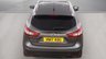 USED 2017 17 NISSAN QASHQAI 1.5 dCi Tekna SUV 5dr Diesel Manual 2WD Euro 6 (s/s) (110 ps) Only 3 owners from new. Comprehensive service history - 4 stamps. Spare key & vehicle information pack. 2 YEARS FREE MOT & SERVICE INCLUDED. 3 Months Russell Ham Quality Warranty . All Car's Are HPI Clear . Finance Arranged - - Extended 12 Month's Warranty Available. To view all of our cars visit www.russellham.co.uk