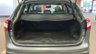 USED 2017 17 NISSAN QASHQAI 1.5 dCi Tekna SUV 5dr Diesel Manual 2WD Euro 6 (s/s) (110 ps) Only 3 owners from new. Comprehensive service history - 4 stamps. Spare key & vehicle information pack. 2 YEARS FREE MOT & SERVICE INCLUDED. 3 Months Russell Ham Quality Warranty . All Car's Are HPI Clear . Finance Arranged - - Extended 12 Month's Warranty Available. To view all of our cars visit www.russellham.co.uk