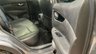 USED 2017 17 NISSAN QASHQAI 1.5 dCi Tekna SUV 5dr Diesel Manual 2WD Euro 6 (s/s) (110 ps) Only 3 owners from new. Comprehensive service history - 4 stamps. Spare key & vehicle information pack. 2 YEARS FREE MOT & SERVICE INCLUDED. 3 Months Russell Ham Quality Warranty . All Car's Are HPI Clear . Finance Arranged - - Extended 12 Month's Warranty Available. To view all of our cars visit www.russellham.co.uk